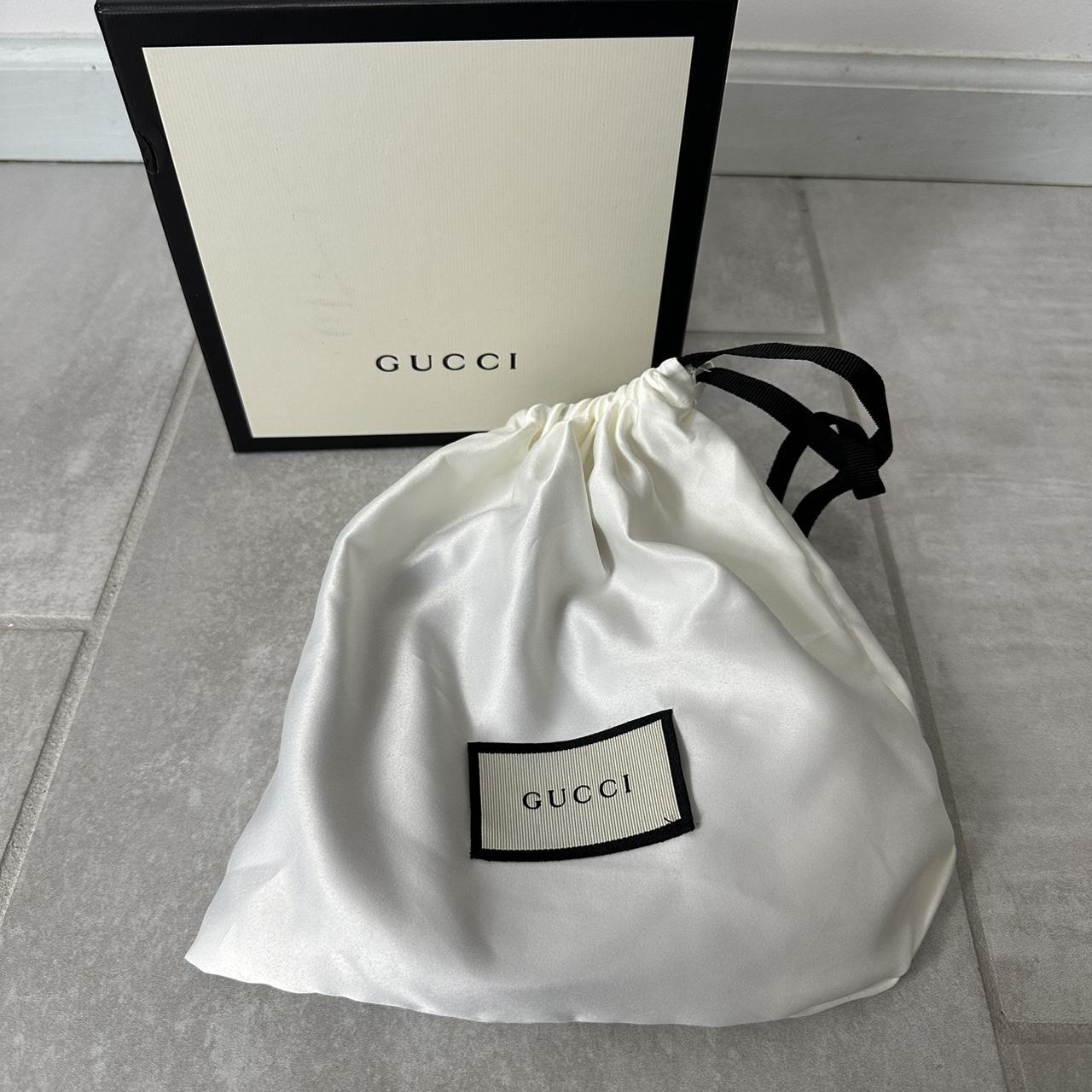 ladies gucci belt