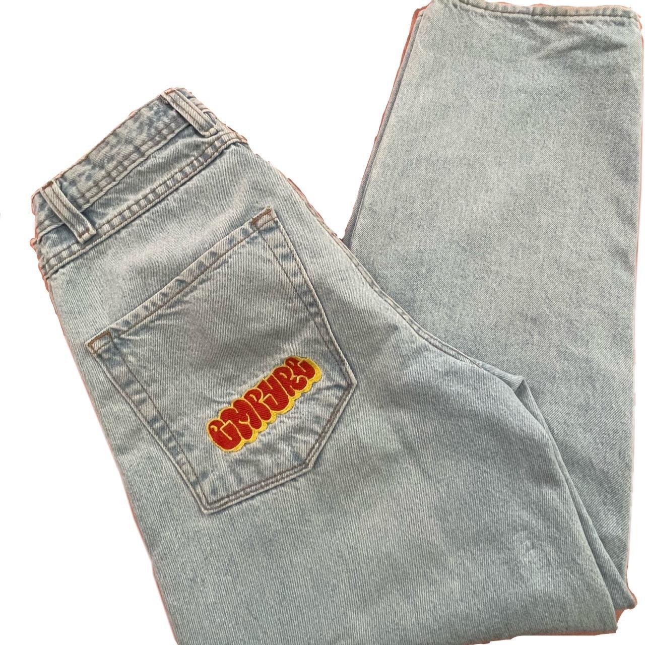 Empyre Women's Jeans