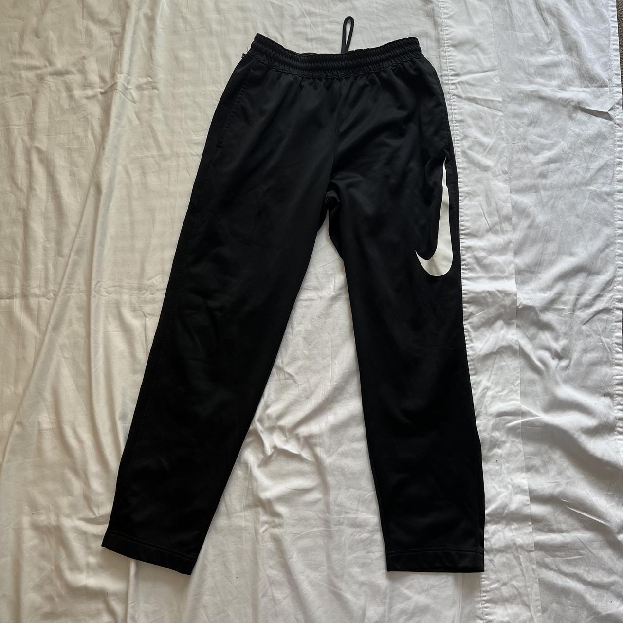 Nike joggers clearance price