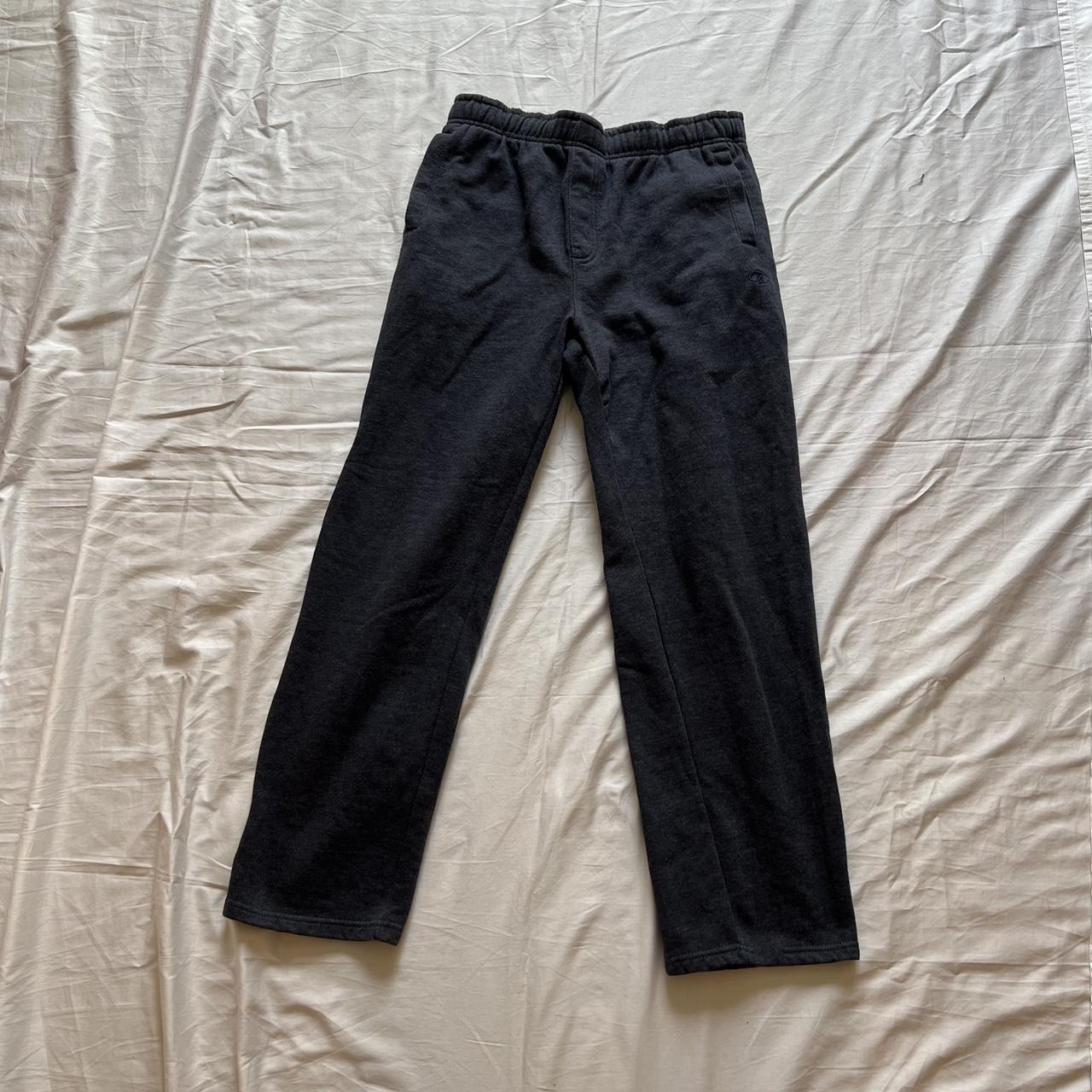 Champion clearance elite sweatpants