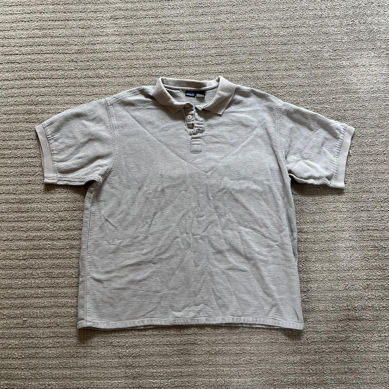 item listed by lukepeterson20