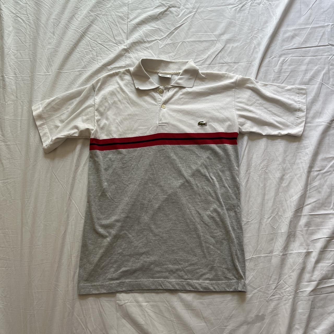 item listed by lukepeterson20