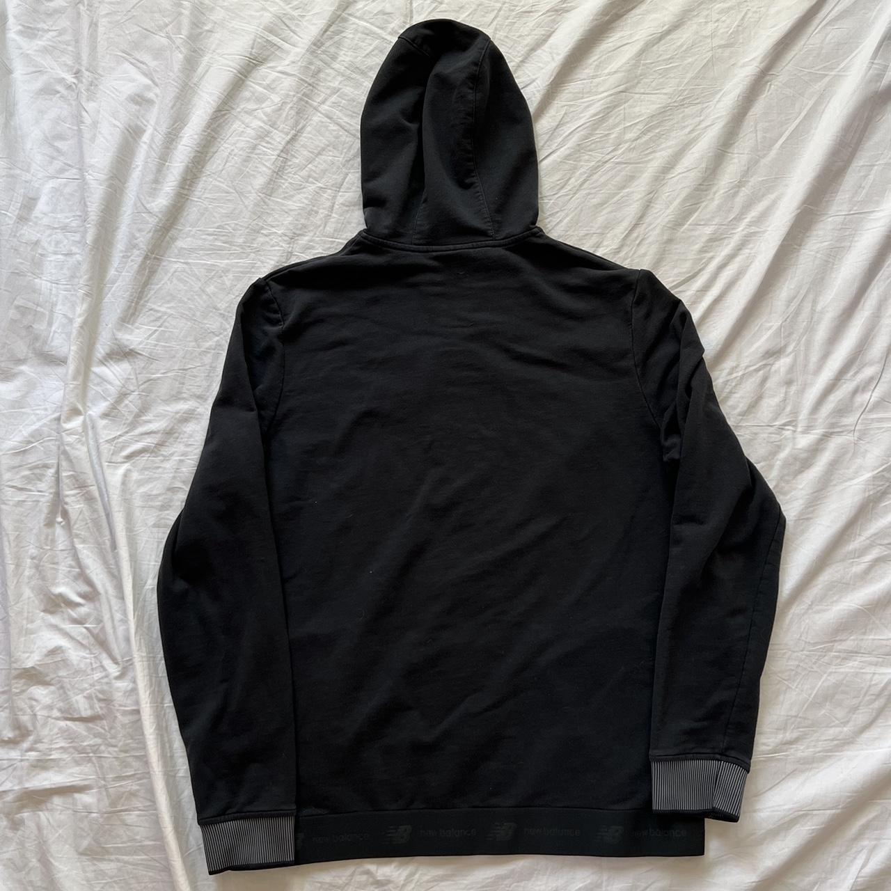 リバプールFC ジャケット M 125周年 New Balance リバプールFC ジャケット M 125周年 New Balance