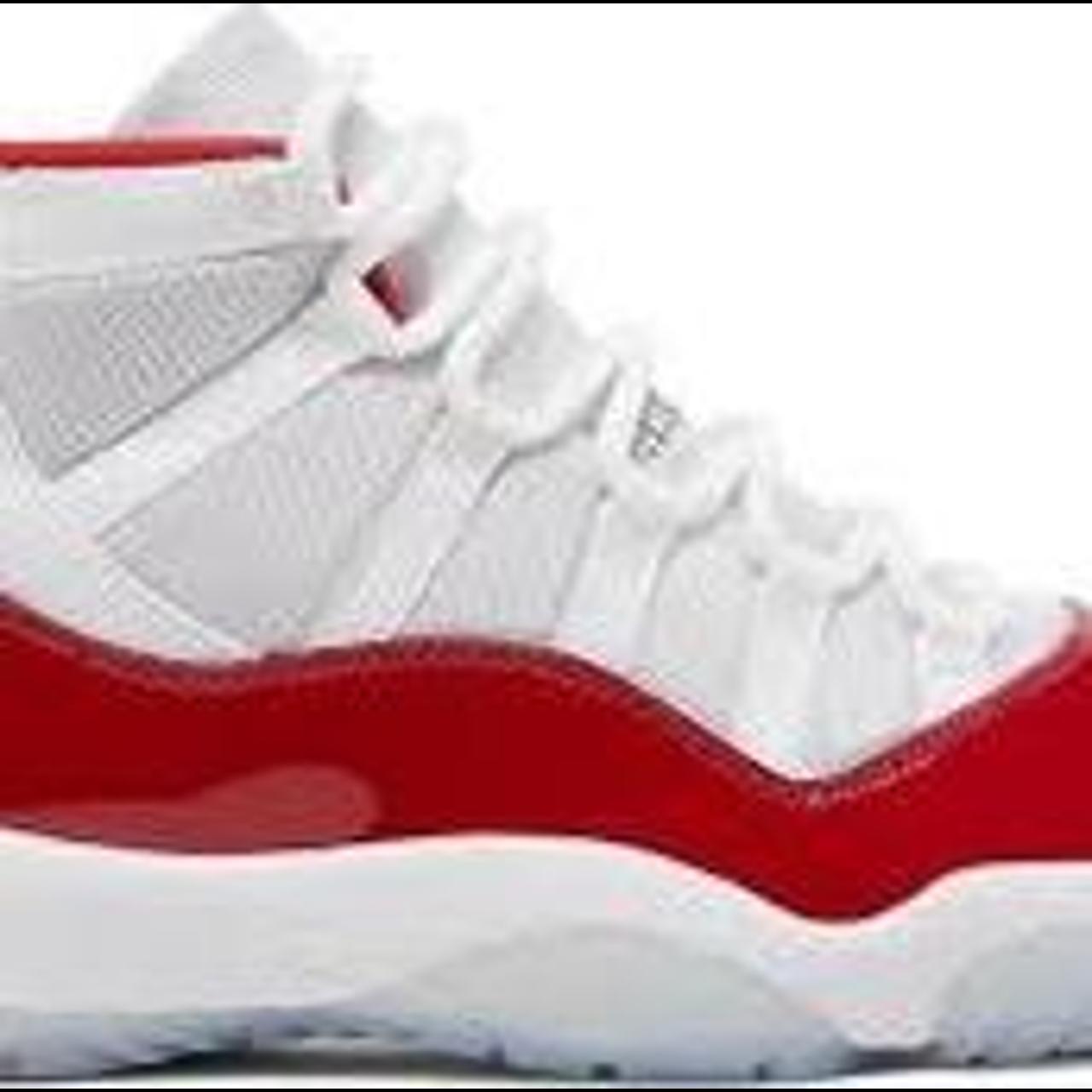 air-jordan-11-cherry-size-14-just-came-out-will-be-depop