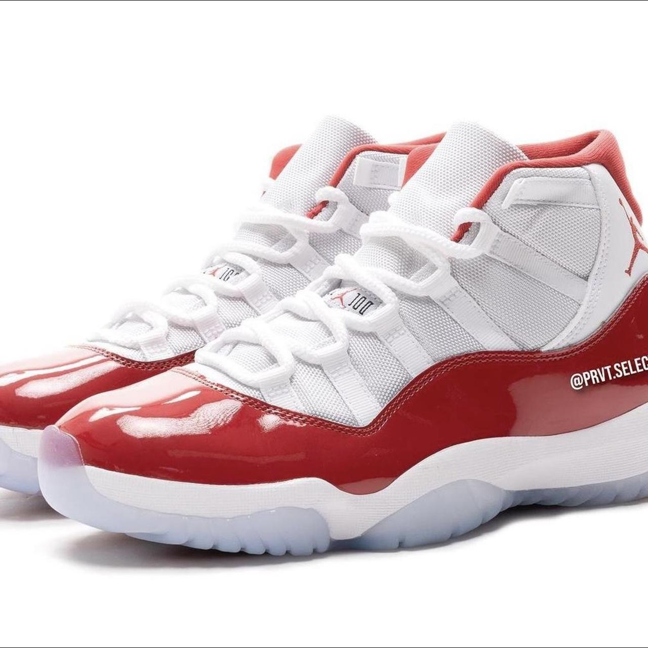 air-jordan-11-cherry-size-14-just-came-out-will-be-depop