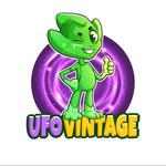 ufovintage's profile picture