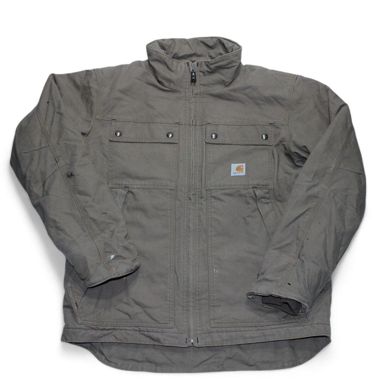 Carhartt 101492 best sale