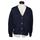 item listed by ufovintage