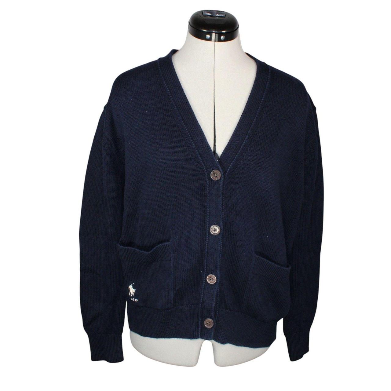 item listed by ufovintage