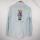 item listed by ufovintage