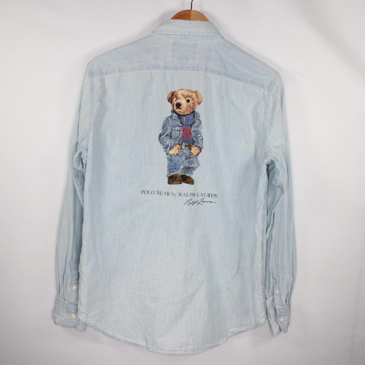 item listed by ufovintage