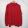 item listed by ufovintage