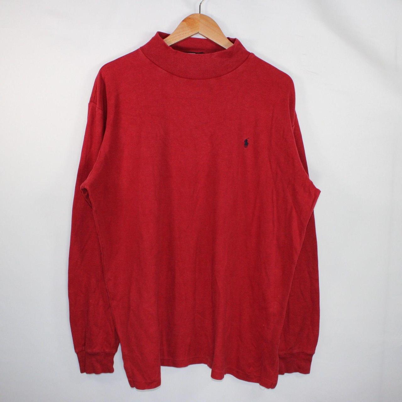 item listed by ufovintage