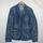 item listed by ufovintage