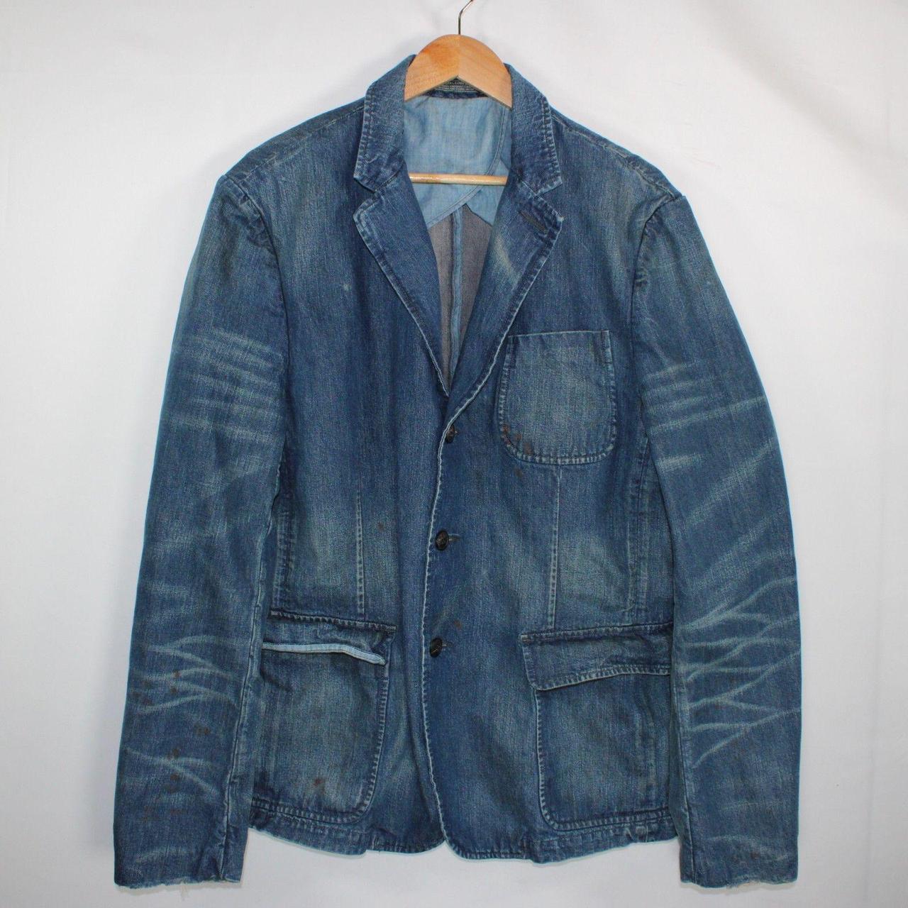 item listed by ufovintage