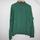item listed by ufovintage