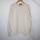 item listed by ufovintage