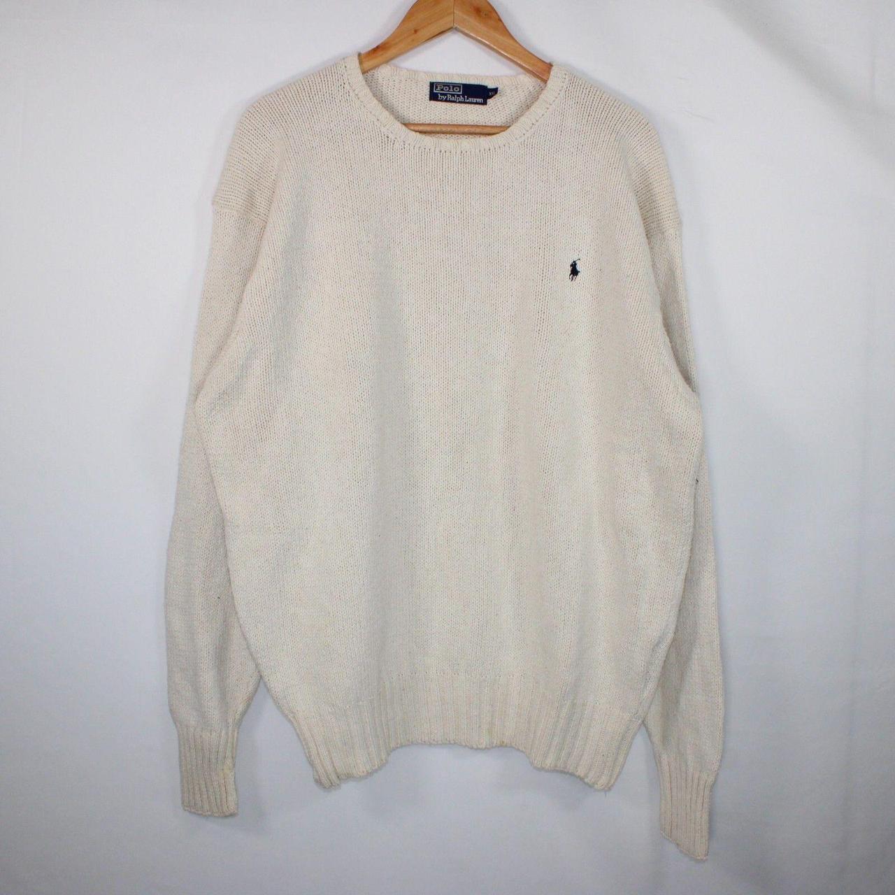 item listed by ufovintage