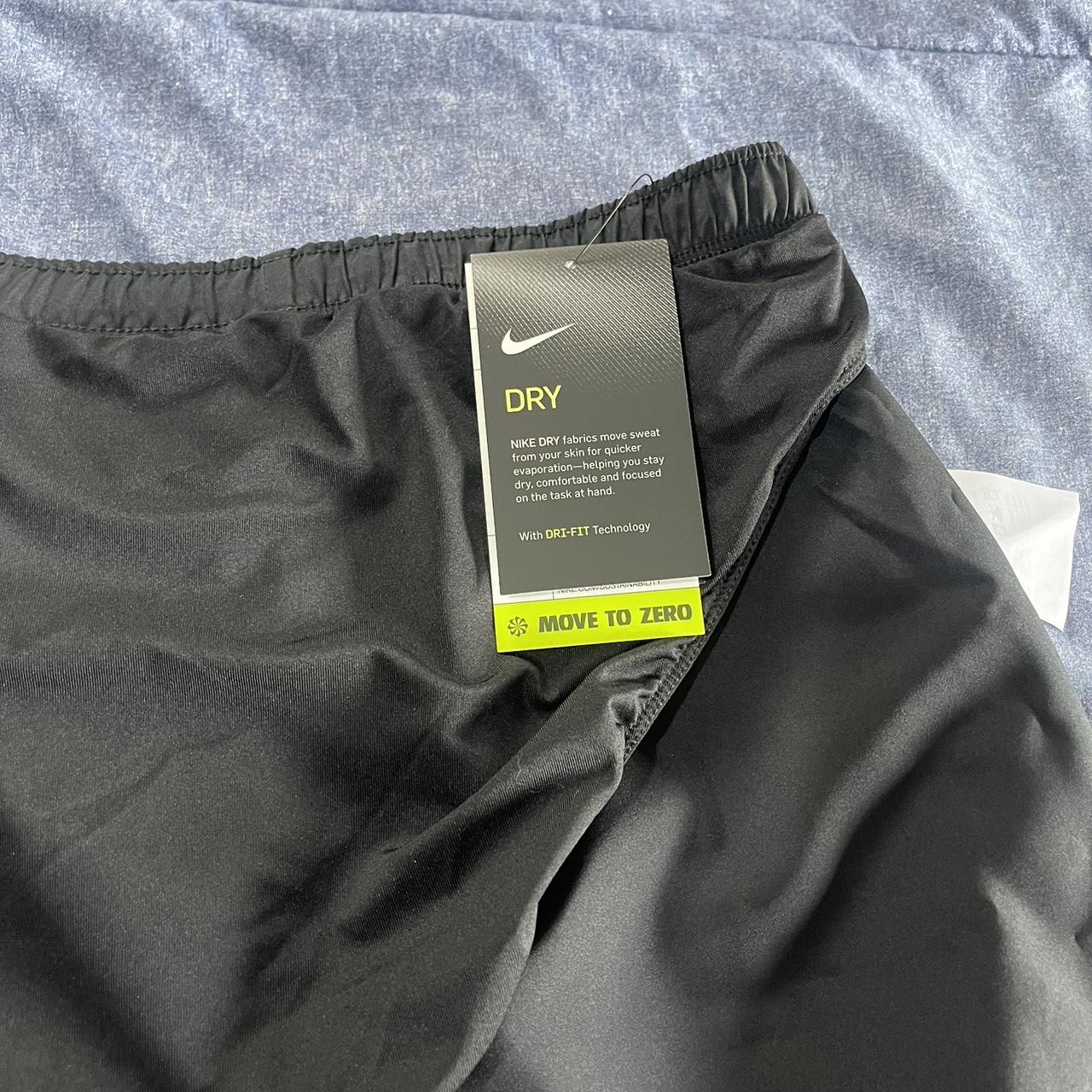 mens nike shorts xxl