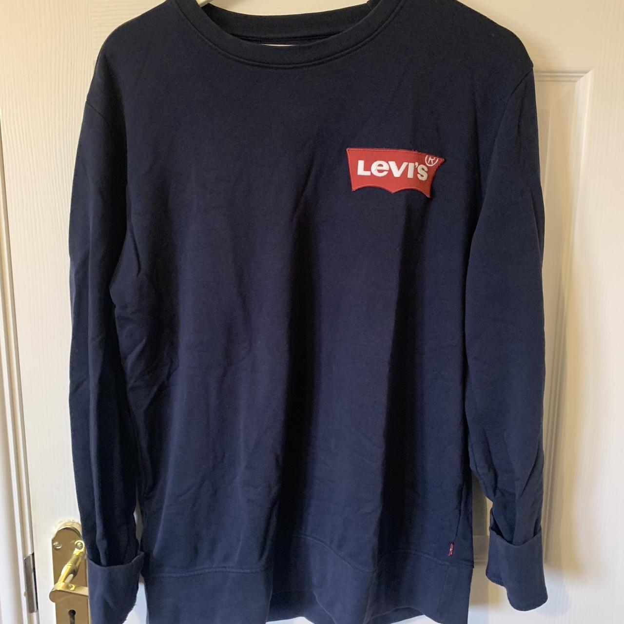 item listed by kotru34