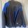 item listed by kotru34