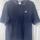 item listed by kotru34