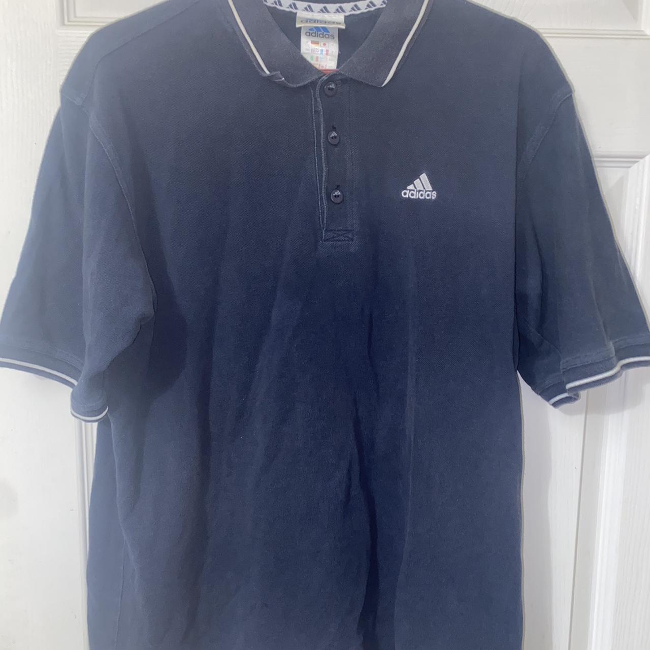 item listed by kotru34