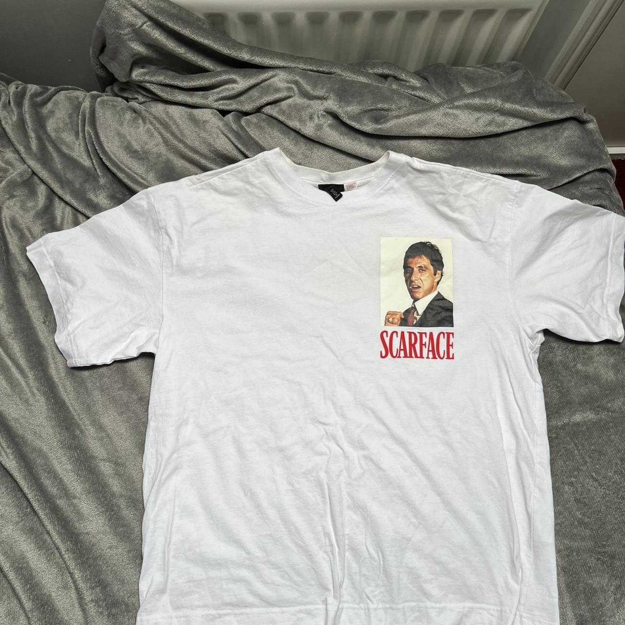 item listed by kotru34
