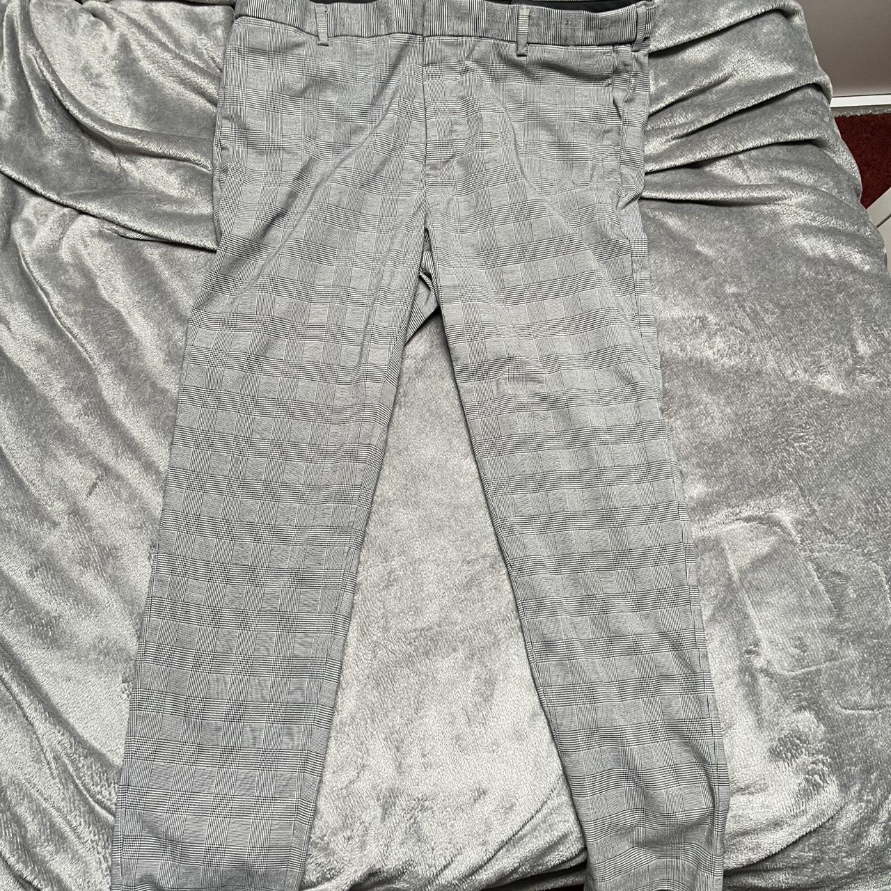item listed by kotru34