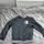 item listed by kotru34