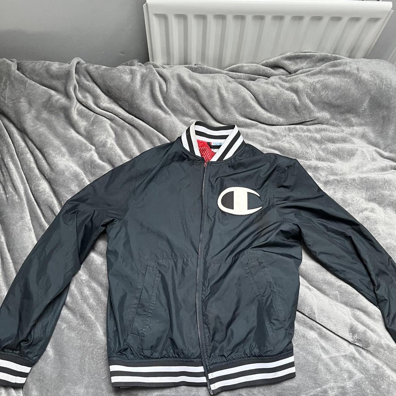 item listed by kotru34