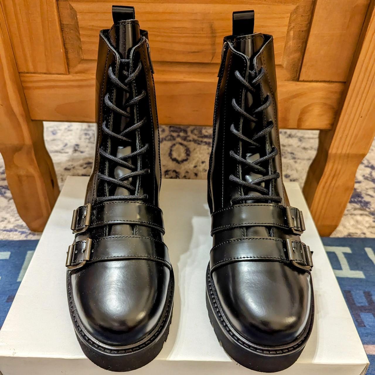 Oliver sweeney womens boots best sale