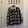 item listed by lailaalshafie