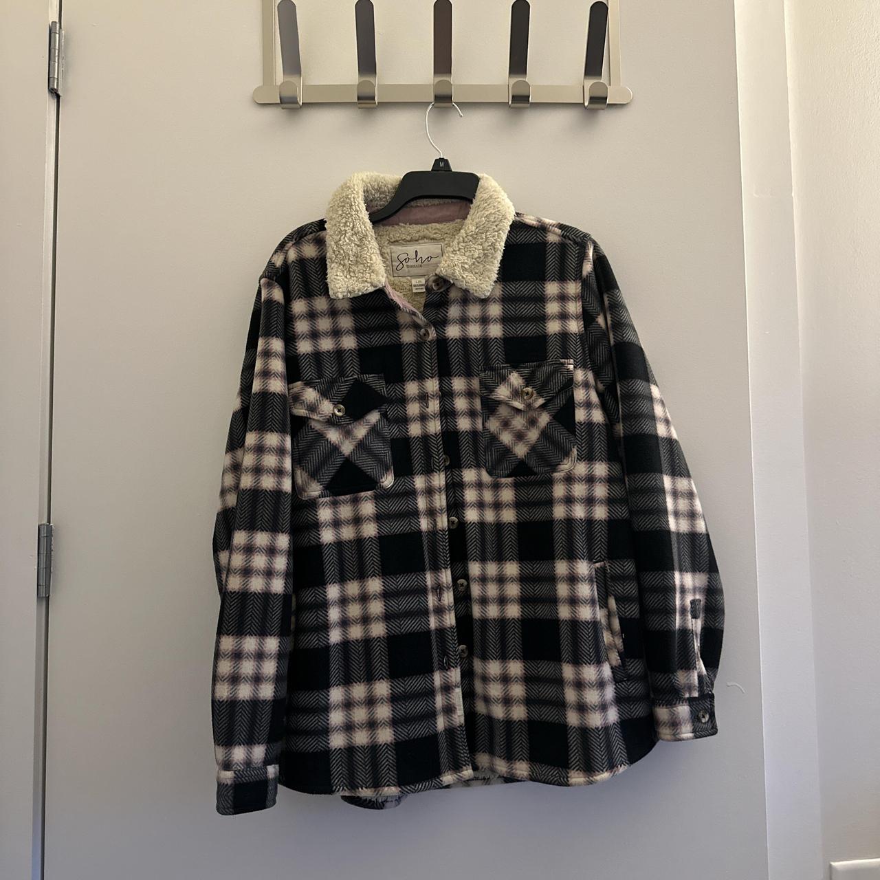 item listed by lailaalshafie