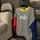 item listed by lailaalshafie