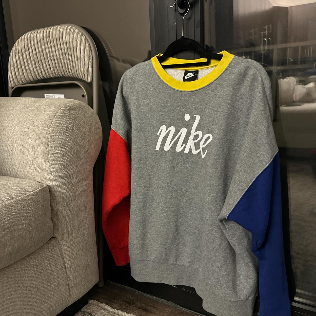 item listed by lailaalshafie