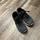 item listed by lailaalshafie