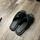 item listed by lailaalshafie