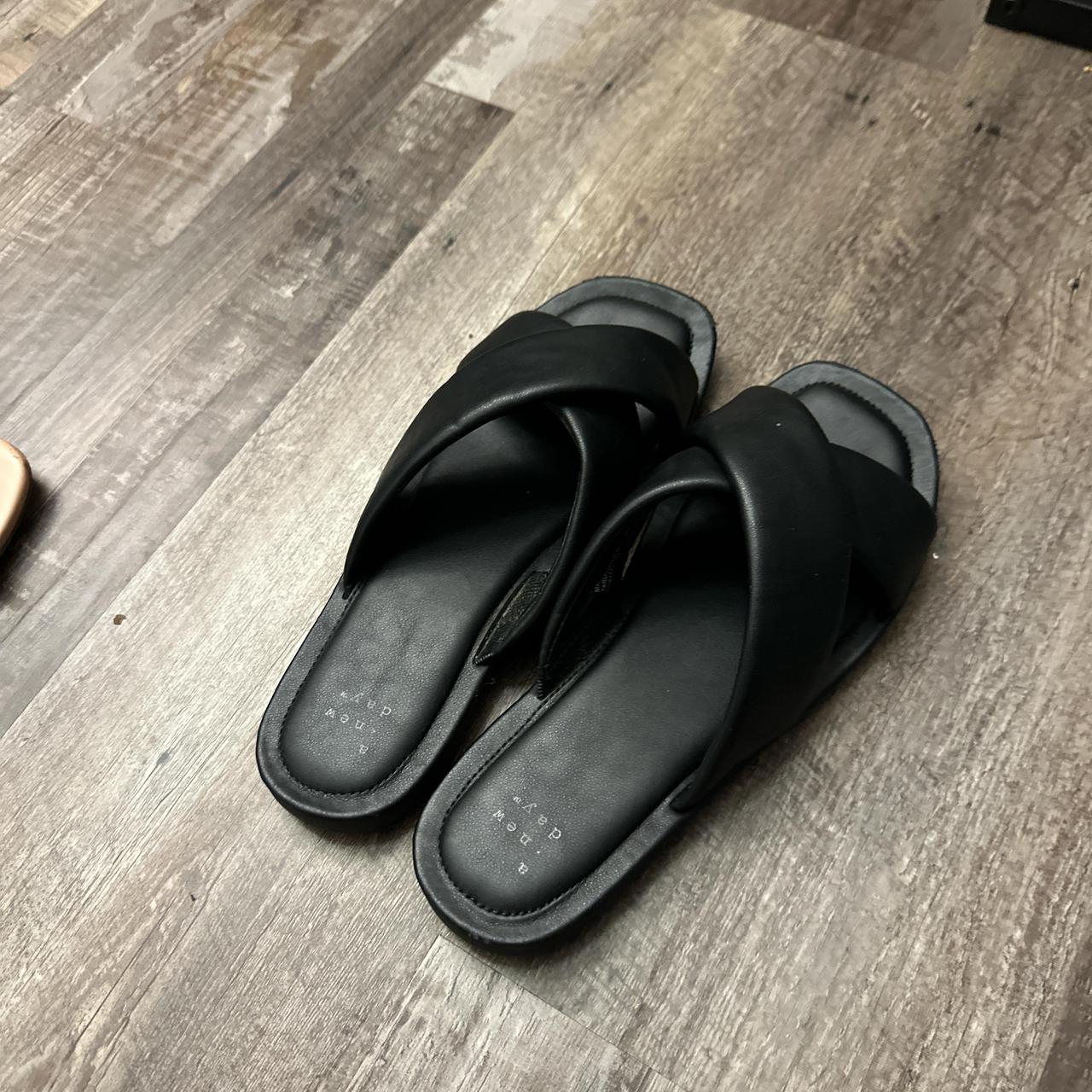 item listed by lailaalshafie