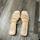 item listed by lailaalshafie