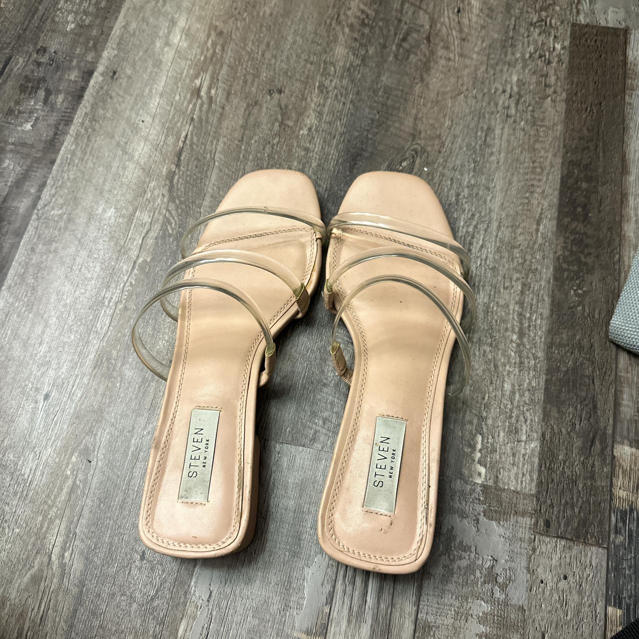 item listed by lailaalshafie