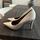 item listed by lailaalshafie