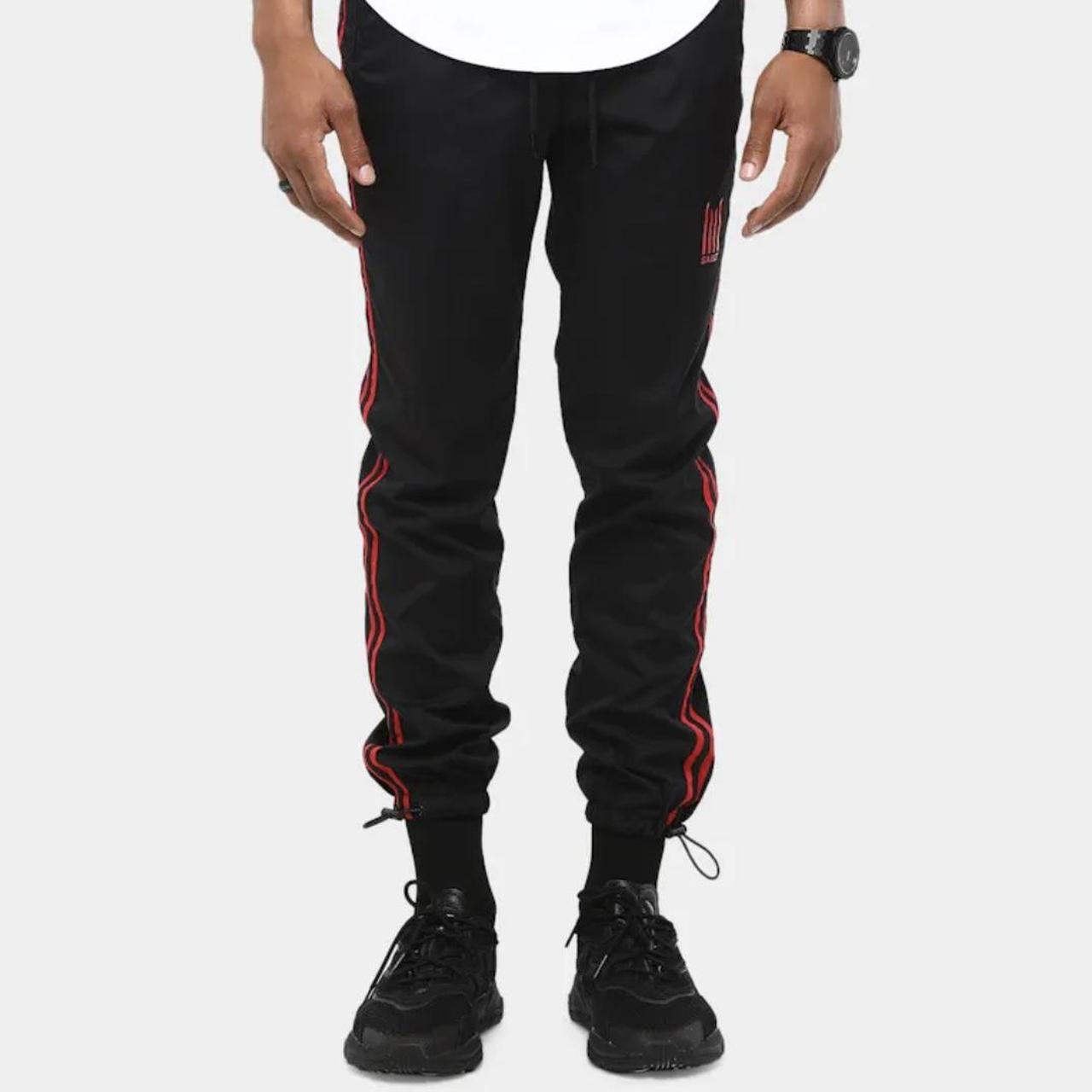 Saint morta joggers hotsell