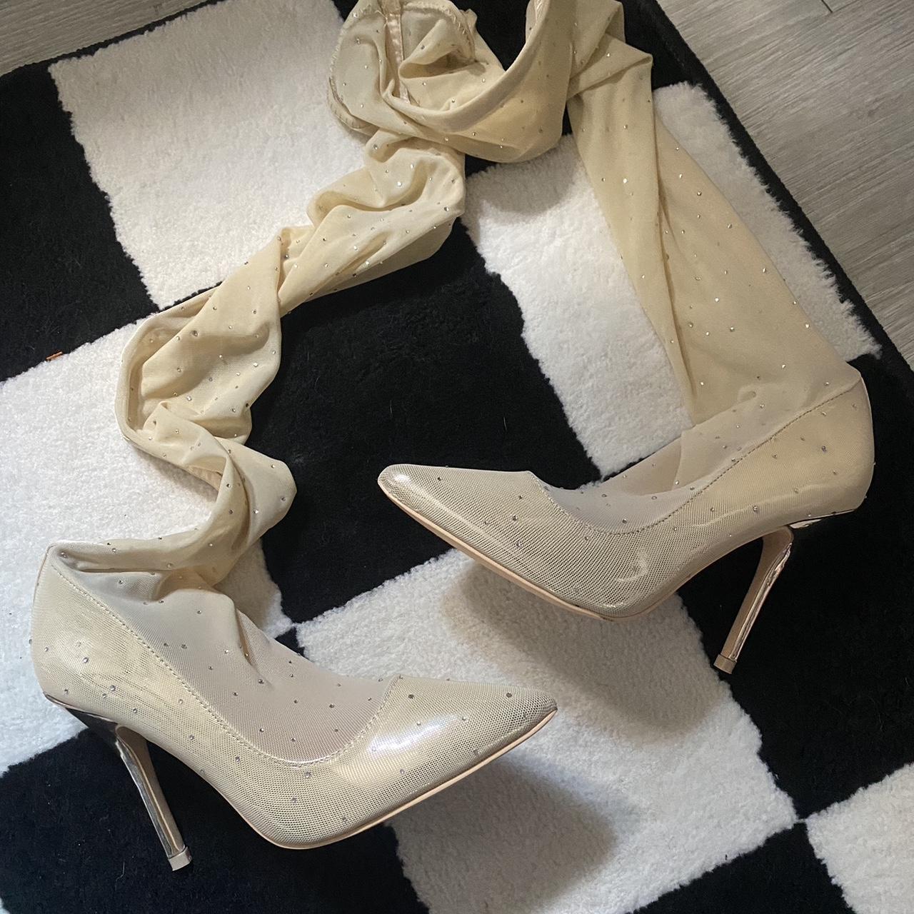 mackin j shoes wholesale