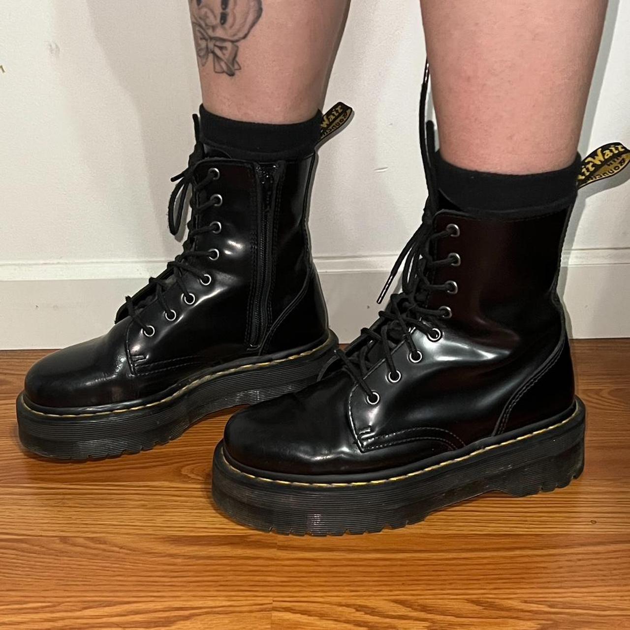 birkenstock arizona slim soft black