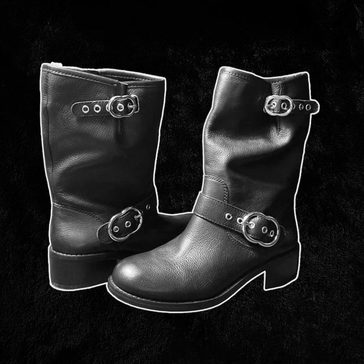 most comfortable and durable work boots
