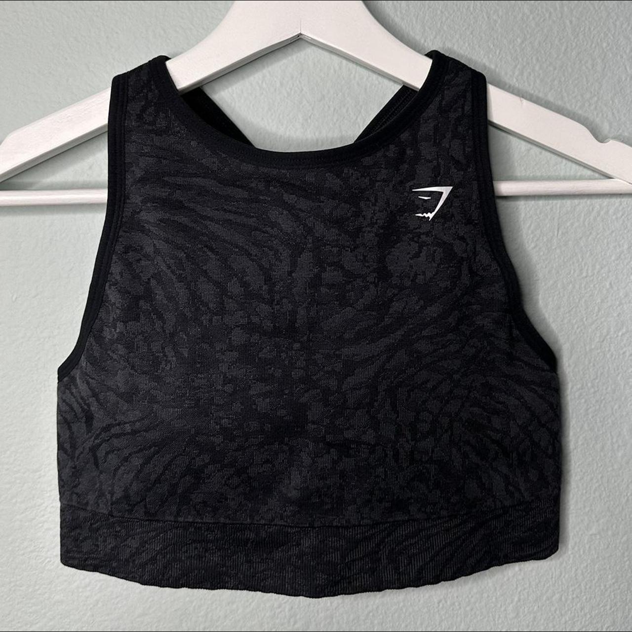 Gymshark Women's Bra