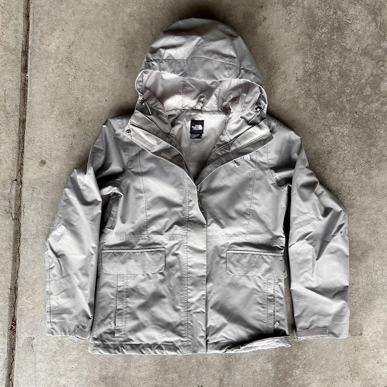 Stussy gore-tex - Depop Stussy gore-tex - Depop
