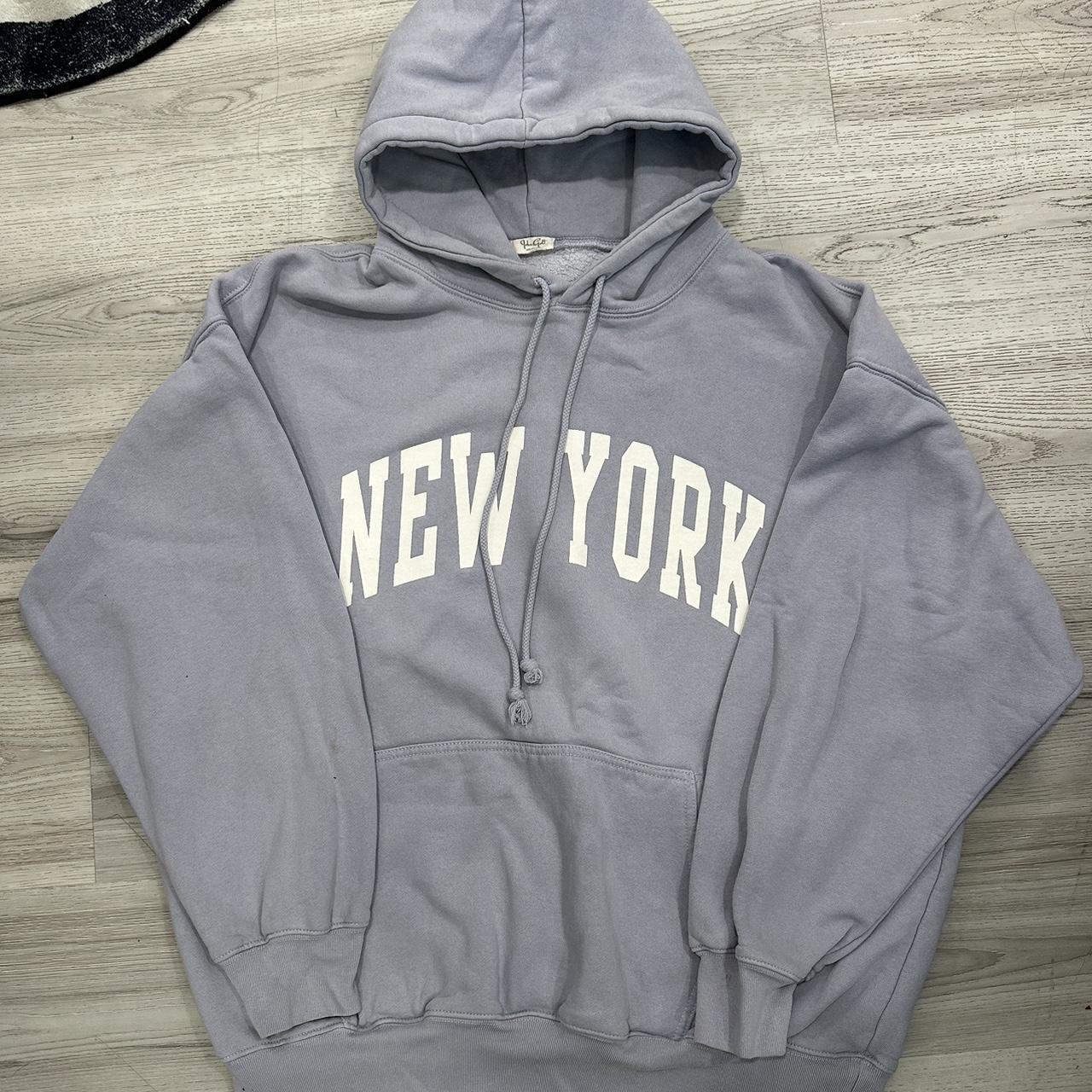 item listed by swagaphobia