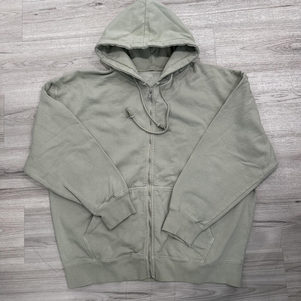 item listed by swagaphobia